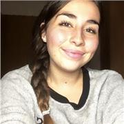 Profesora particular para dar clases de cualquier asignatura hasta bachiller